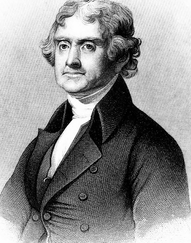 14759169586_2676e8d64f_thomas-jefferson
