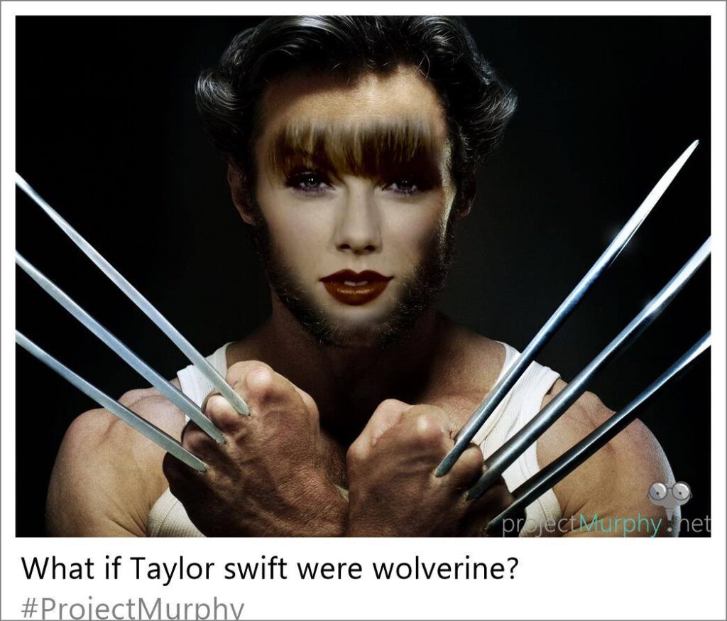 15540423_1342631352468099_1817856121_o-1