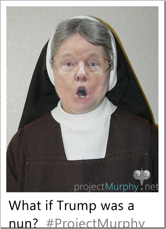 15554711_1344810905583477_1494630133_n