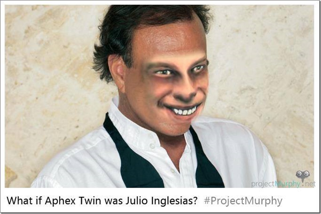 15554730_1346242685440299_1804429481_n