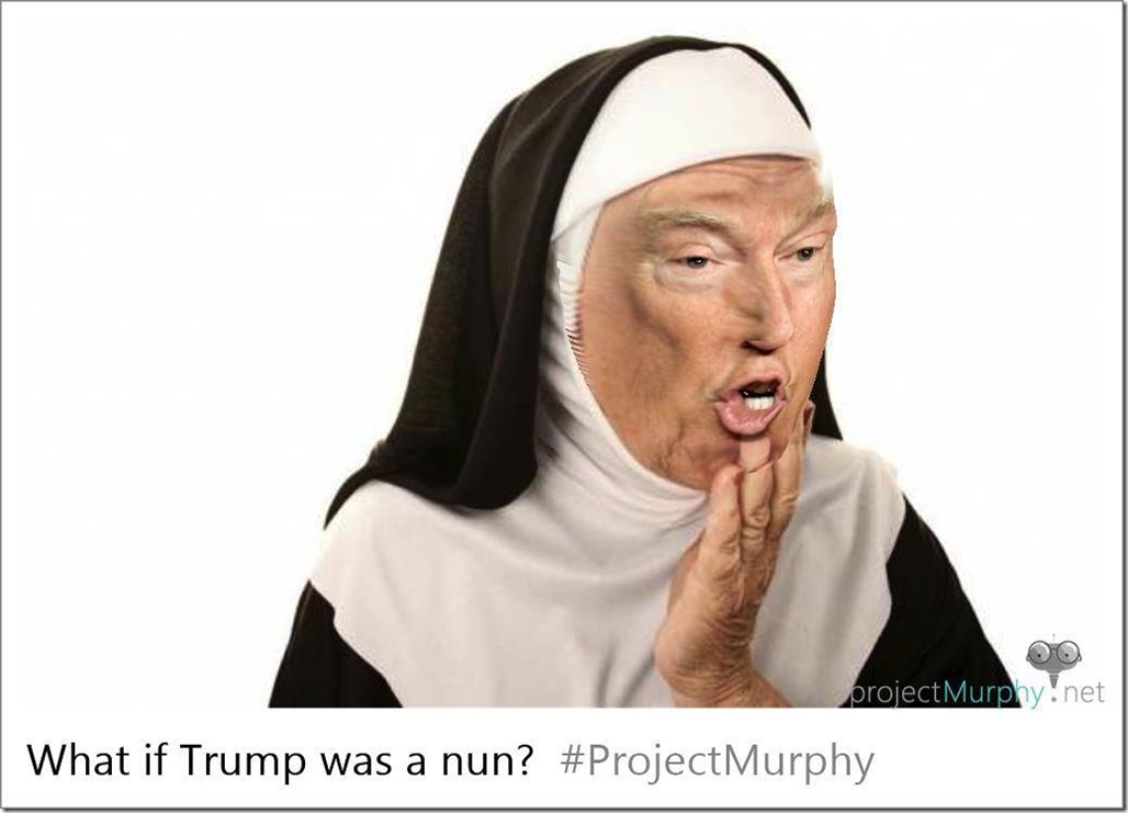 15555595_1344813822249852_965720332_o