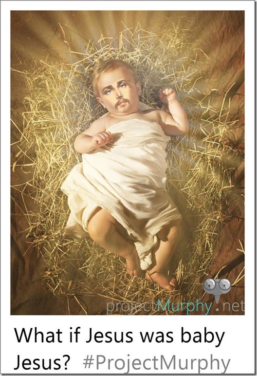 15571033_1344409775623590_123799277_n