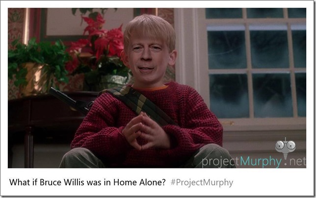 15608572_1343670442364190_918814771_o