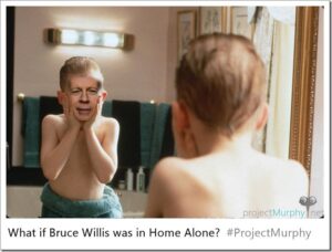 15609099_1343668355697732_1270731581_o