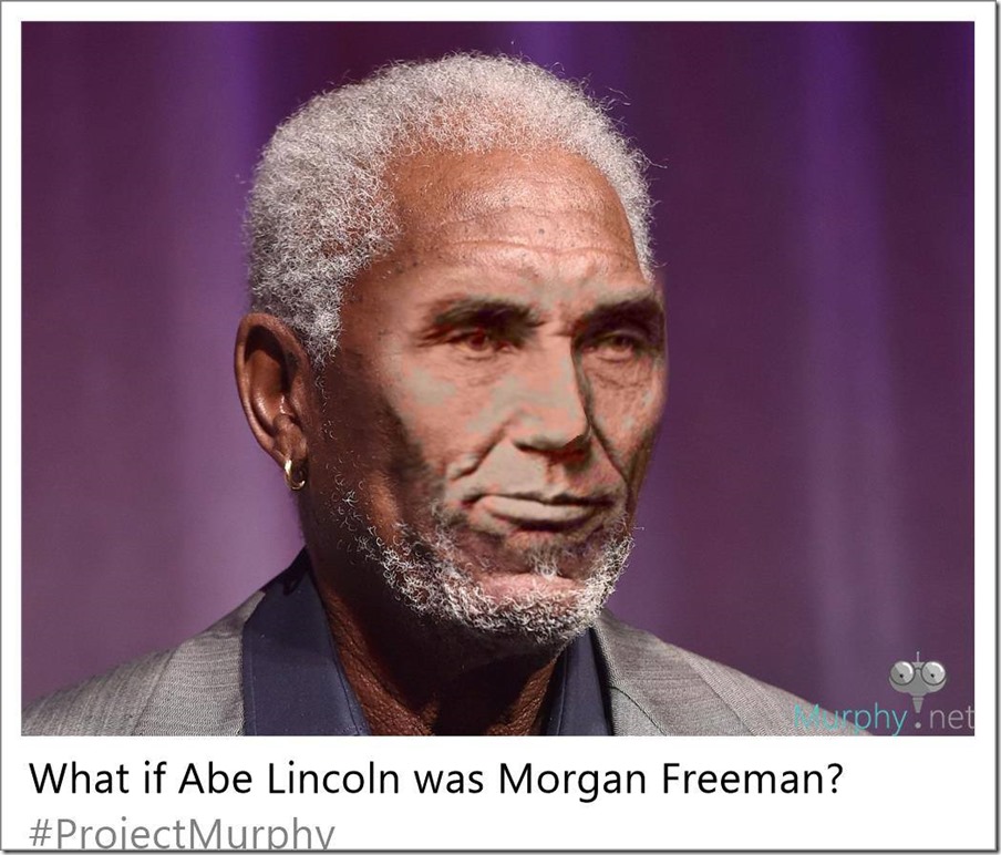 15628704_1344724082258826_1019799028_o