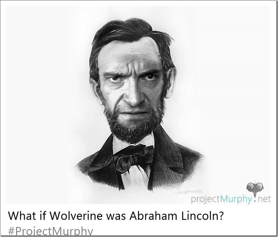 15628766_1344313355633232_947475927_o