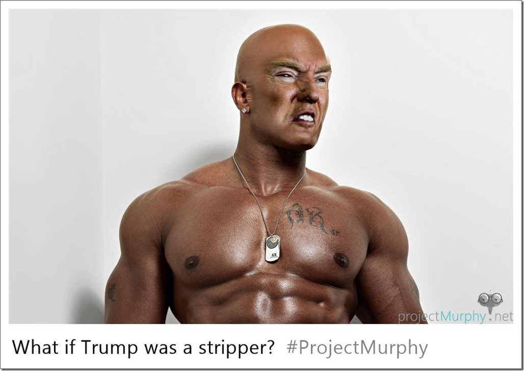 15631152_1344326185631949_252554070_o