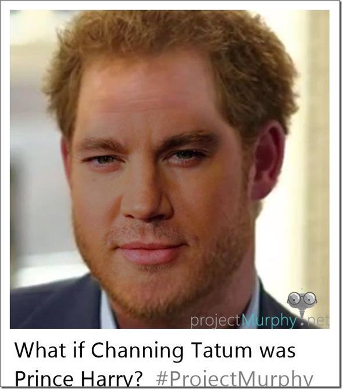 15713221_1354362574628310_1735692040_n