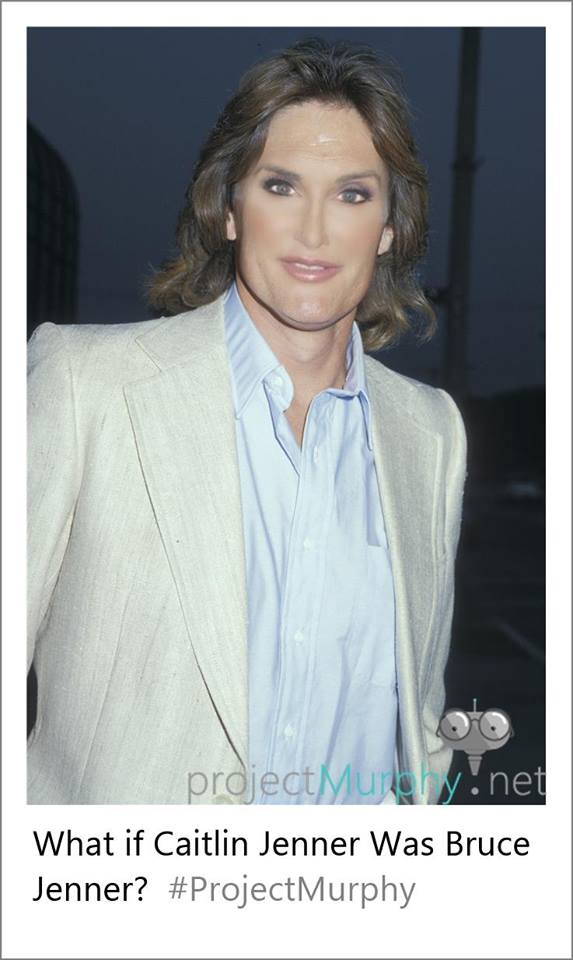 15749922_1354363941294840_780498935_n