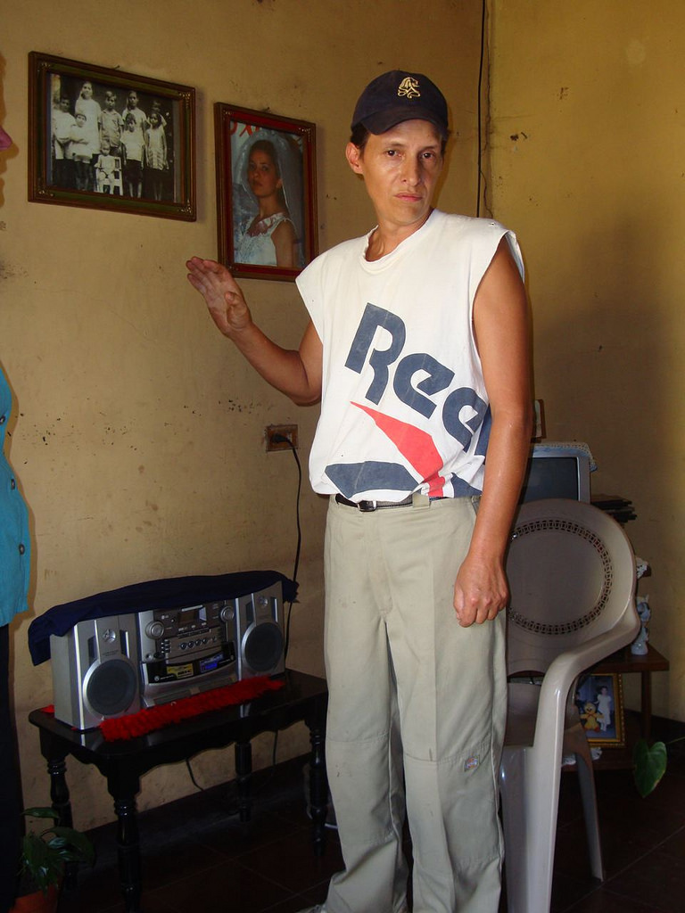 16250298409_bcd65f0926_b_filthy-toilet