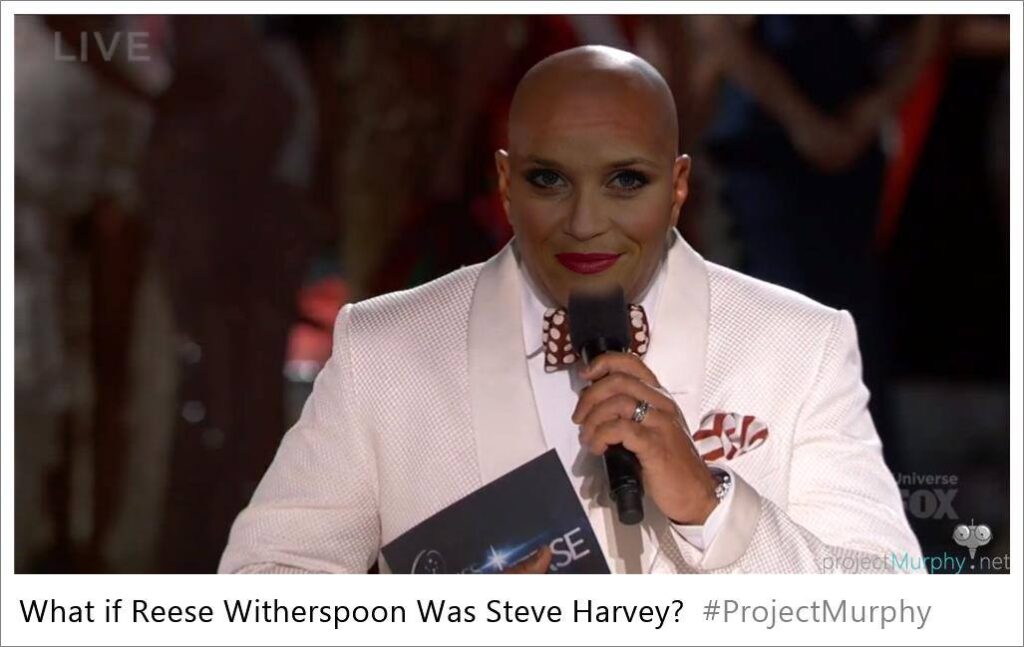 15856984_1361767367221164_548928985_o