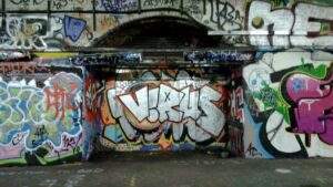 5855649655_fb9e16e8c6_b_virus