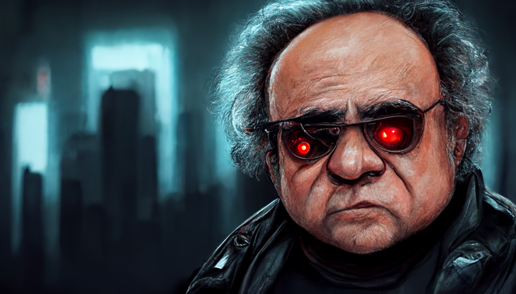 conduit_danny_devito_terminator_835502dc-4a90-4ca5-983b-c2e0d51cab6d