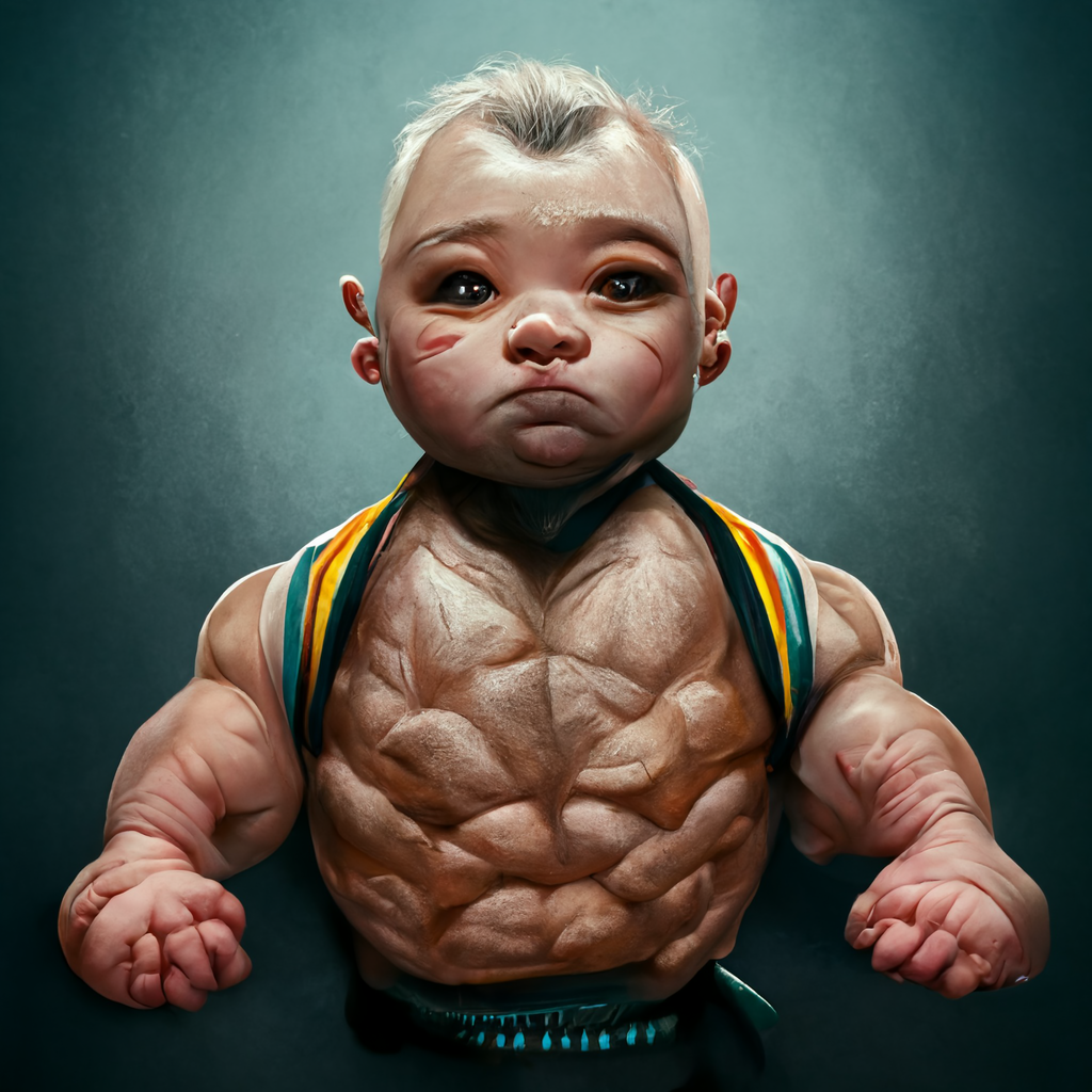 conduit_bodybuilder_babies_4d5ef0de-bab1-4047-afda-ea380a08765b