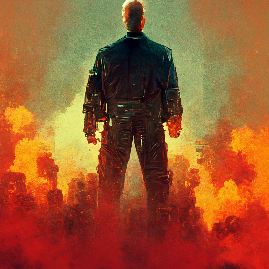 conduit_movie_poster_bruce_willis_terminator_eb60f934-a4ff-47f5-badd-c6e8aaa05088