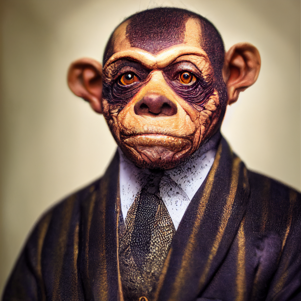 conduit_oliver_humanzee_portrait_3b98c5b7-7ebd-4f79-b6a2-b86bcddaa96f
