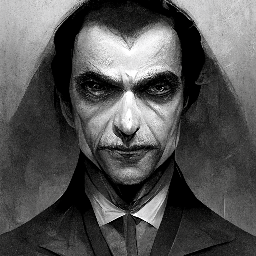 conduit_portrait_corporate_dracula_black_and_white_f73d12ca-42df-4b89-9280-b4e0deb9917b