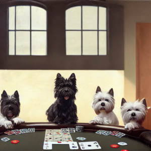 conduit_westies_and_scotties_playing_poker_f9b31273-272f-4b9f-83c1-5d1d1a002b0a