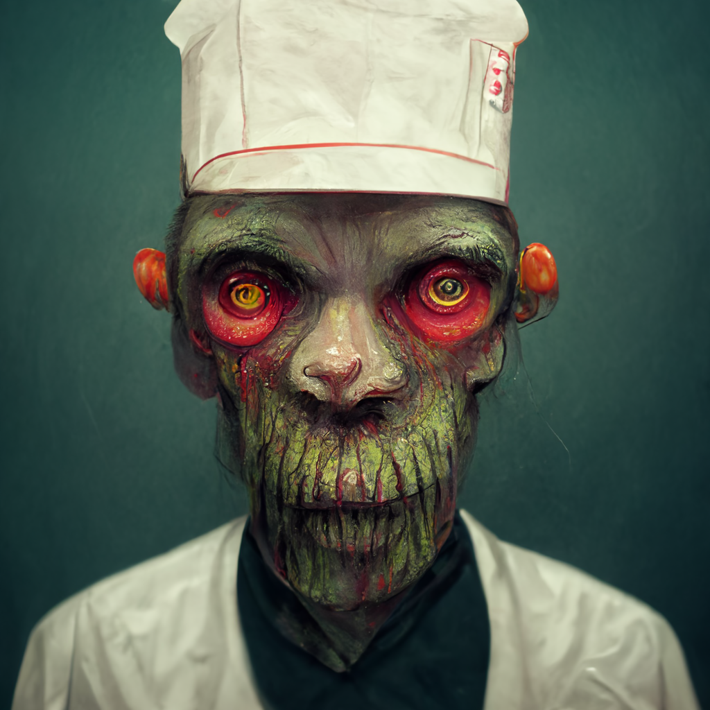 conduit_zombie_fast_food_worker_508e11fe-4fe3-41eb-98cc-9ace7c95788e