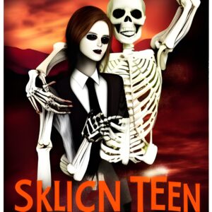 Skeleton_teen_romance_movie_poster_Seed-647240_Steps-25_Guidance-7.5