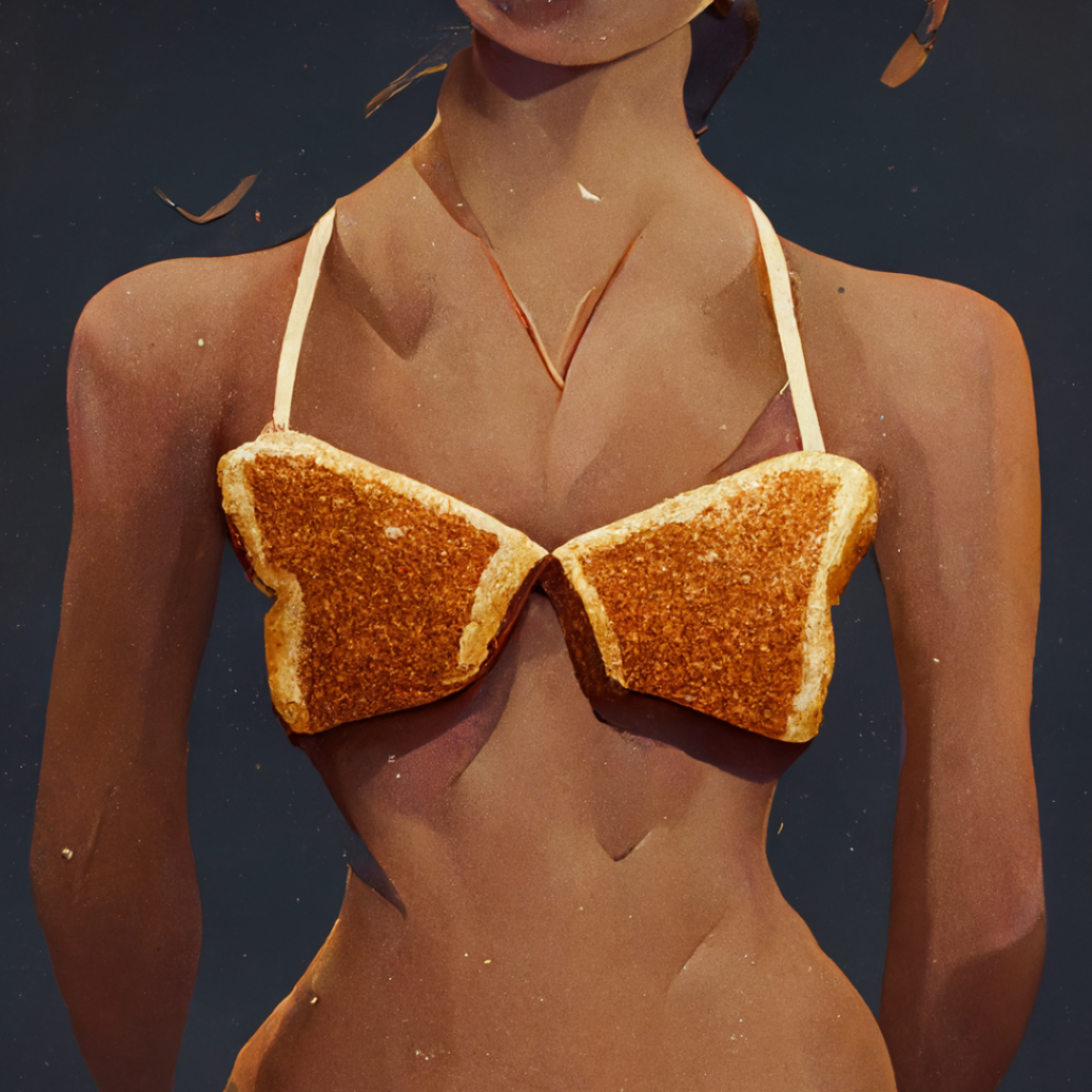 conduit_bikini_toast_model_279cd3c3-082b-40c7-8bab-99070b43a881