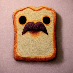 conduit_claymation_toast_b134f554-2789-4f6d-aab8-4381e0846fee