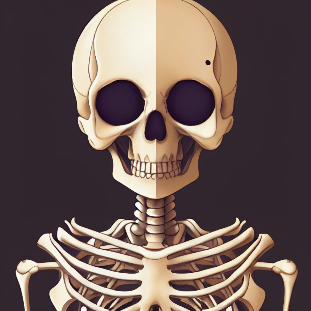 conduit_cute_japanese_skeleton_fe76c646-1d2f-4365-b888-512074076ea3