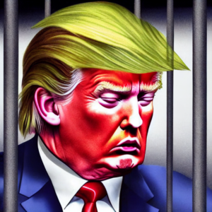 conduit_donald_trump_crying_in_jail_ec865510-ecda-4c65-914a-55fbf7664ac9 (Large)