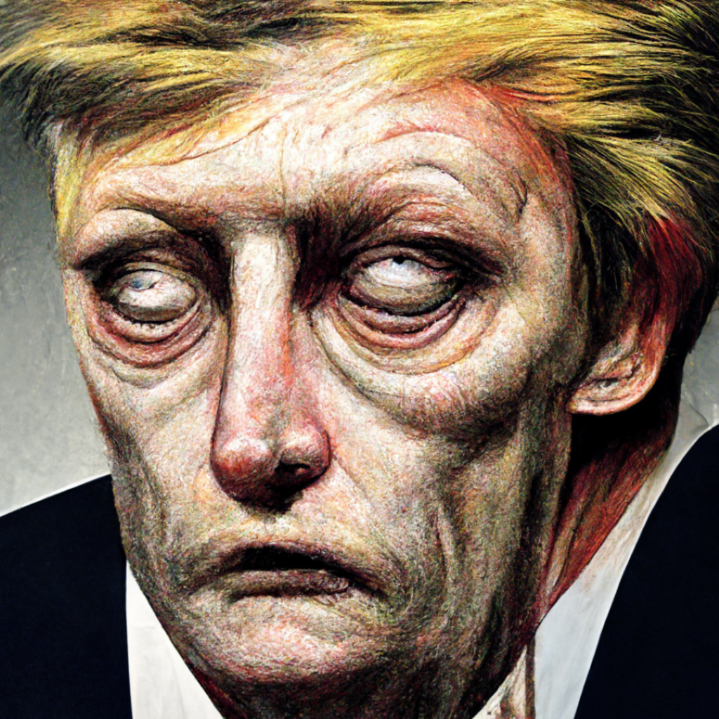 conduit_donald_trump_starving_emaciated_5f028ea8-21ff-4a79-91b7-0469ca805eb1 (Large)