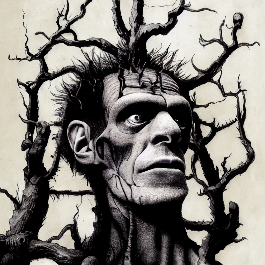 conduit_frankenstein_and_the_seven_deadly_sins_9ee9005f-b69c-4416-8297-bd0114be276d