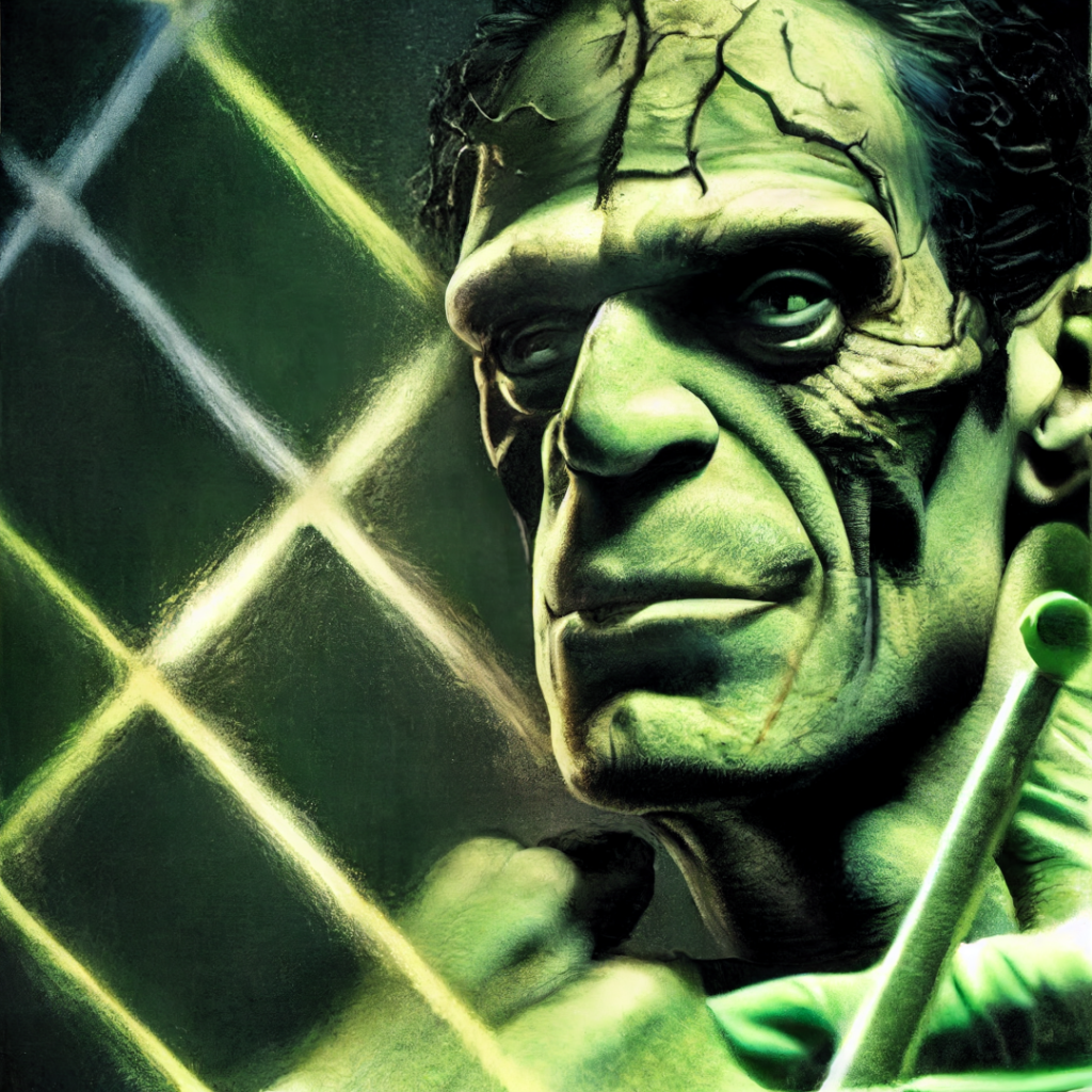 conduit_frankenstein_as_the_hulk_af5cc07c-3aa6-4b81-9f94-6711d4a9506a