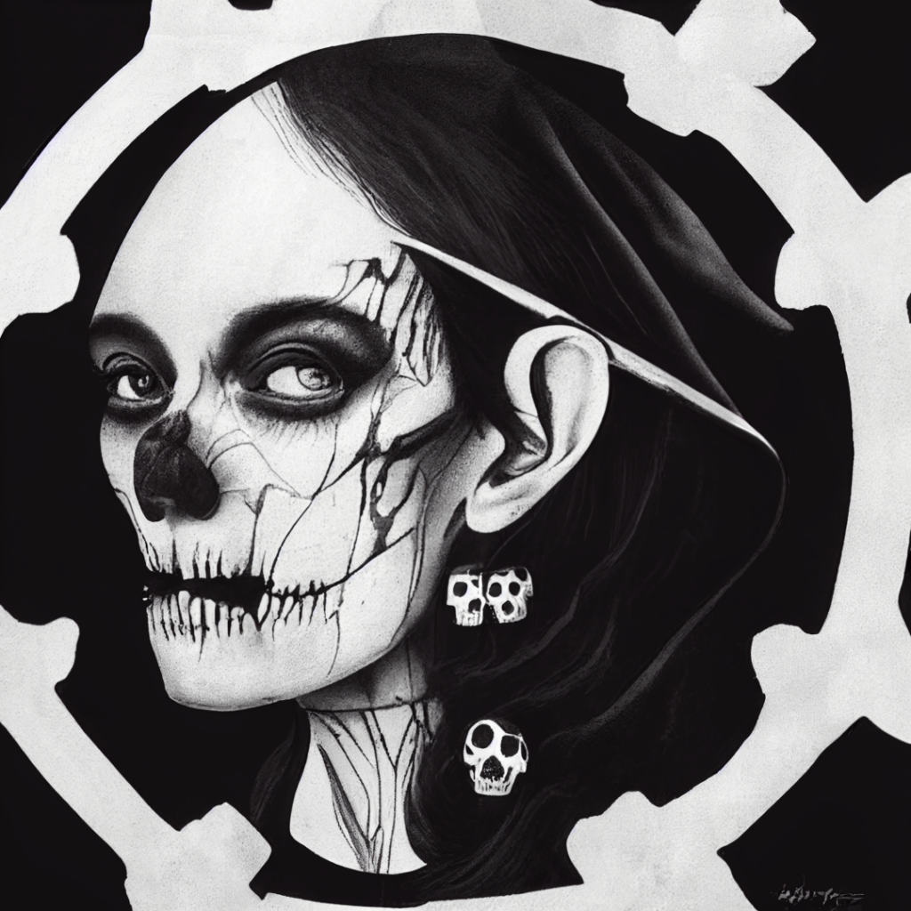 conduit_melancholy_skulls_enjoying_morning_coffee_498d67c2-075c-4822-94f4-ac0fdec3b0cf
