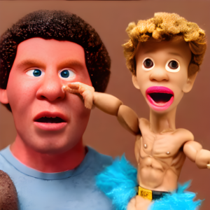 will_ferrell_as_a_bodybuilder_claymation_Seed-6205171_Steps-50_Guidance-dsd7.5 (Large)