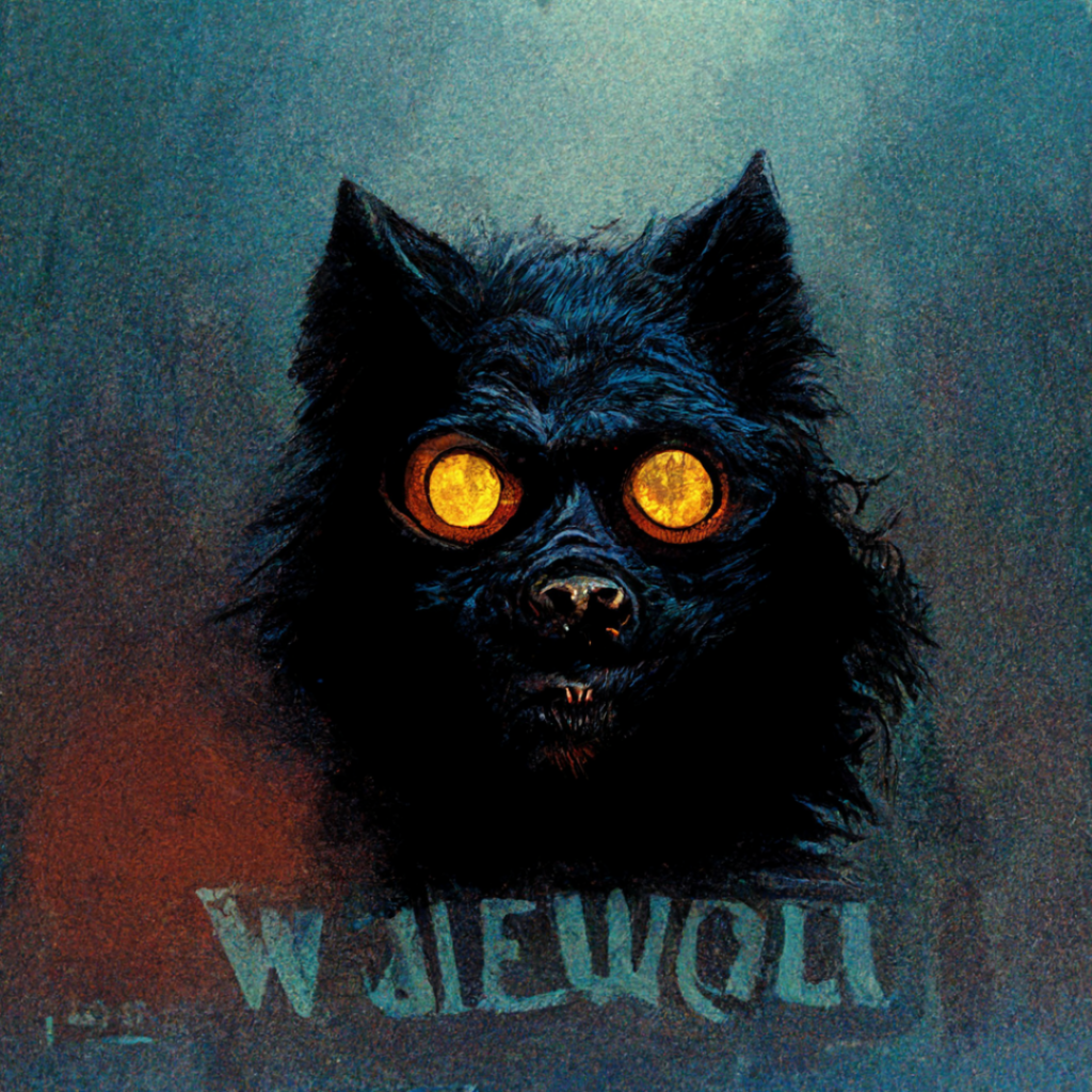 conduit_werewolf_1987_bd9fa338-46ff-4dce-b7b7-e2555cad07a9