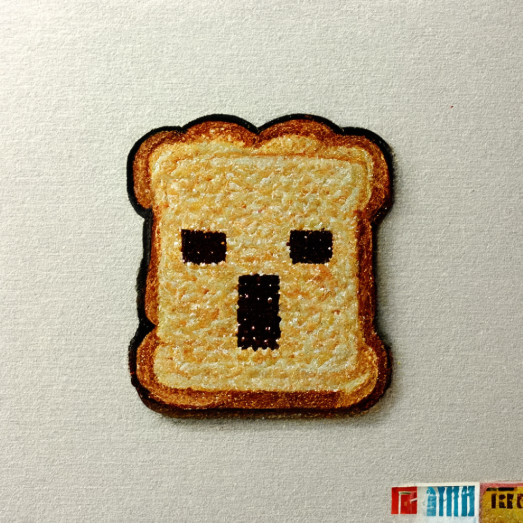 conduit_8-bit_toast_sticker_nintendo_i-am-8-bit_retro_pixel_art_f82cde52-9851-4720-8d41-3967805b22e7