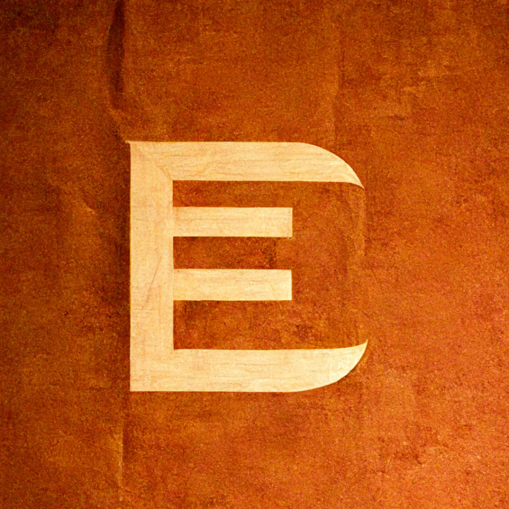 conduit_EMTOAST_logo_for_website_emtoast.com_28306049-be5f-4184-9142-220844b784ec