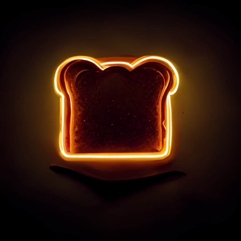 conduit_neon_toast_logo_in_shape_of_a_e_67968cf0-2ff7-424c-a301-b367499353b2
