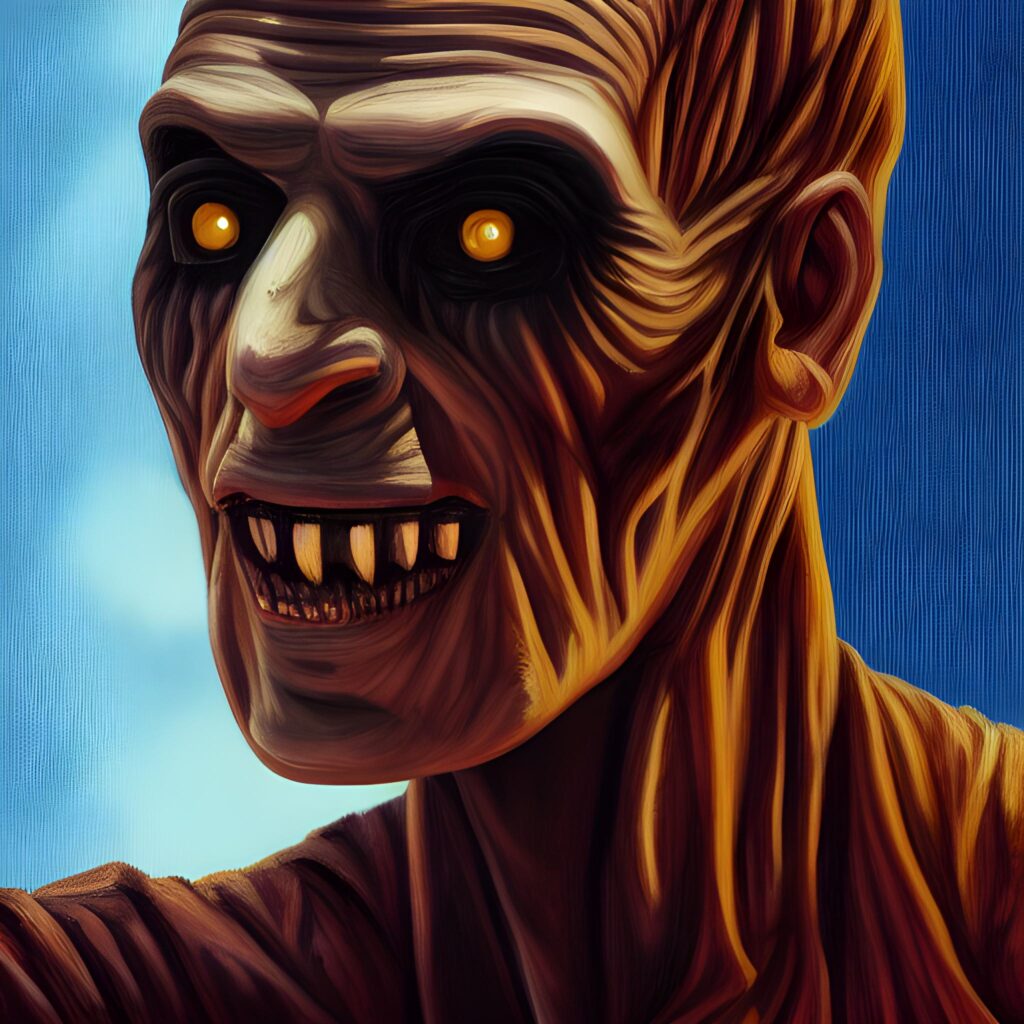 detailed_oil_painting_of_the_mummy_universal_movie_monster_Seed-4897095_Steps-25_Guidance-7.51