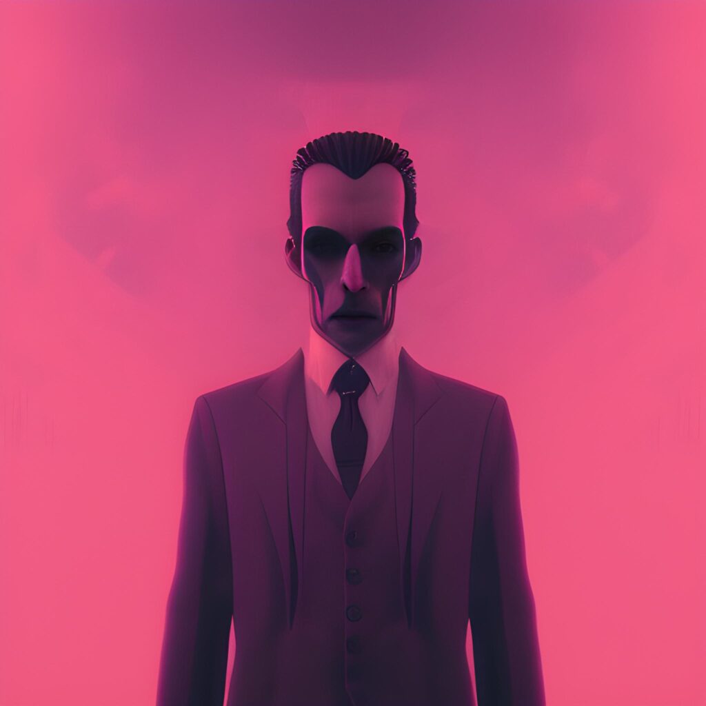 vampire_gentleman__Detailed_and_Intricate__by_Beeple_Seed-9322643_Steps-25_Guidance-7.5