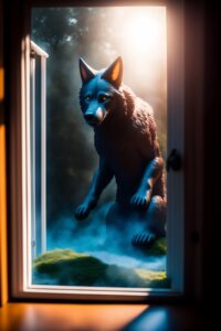 e73c5539-40c7-4221-8f8d-e8bb5678e237