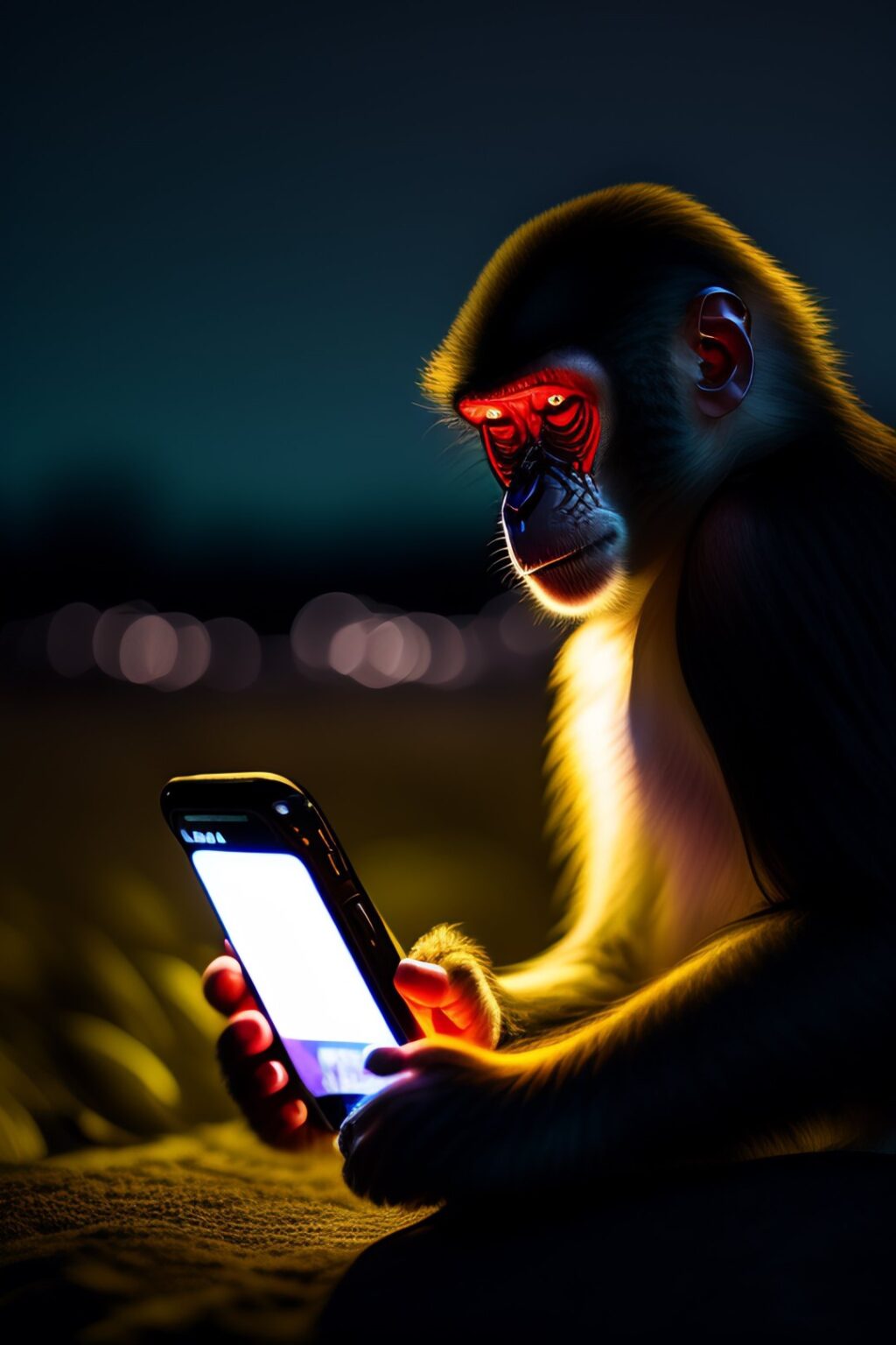 ff018ff2-b5e2-4fa1-bf09-8643f8e251a9-Large