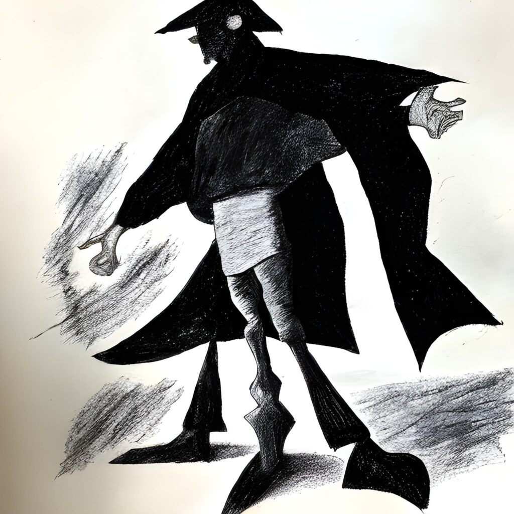 powerful_sorcerer__Children_s_Drawing_Seed-8153843_Steps-25_Guidance-7.5