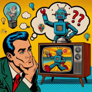 172693d9-a8d8-4567-bbf2-c8cd0dcb7cc9