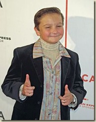 220px-Paulie_Litt_by_David_Shankbone