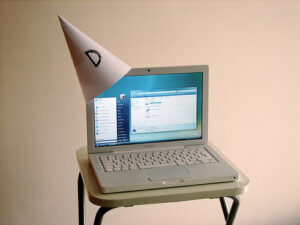 228198624_b5a87202cc_dunce-pc