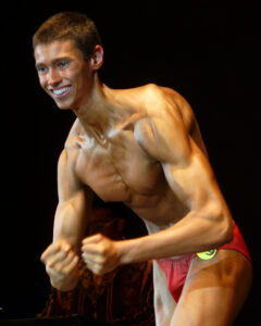 2930511742_3c61c5b83e_b_bodybuilder