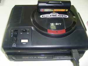 3090301774_861ca2f5ec_sega-genesis