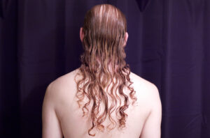 3496609067_fac730cdb6_b_skullet