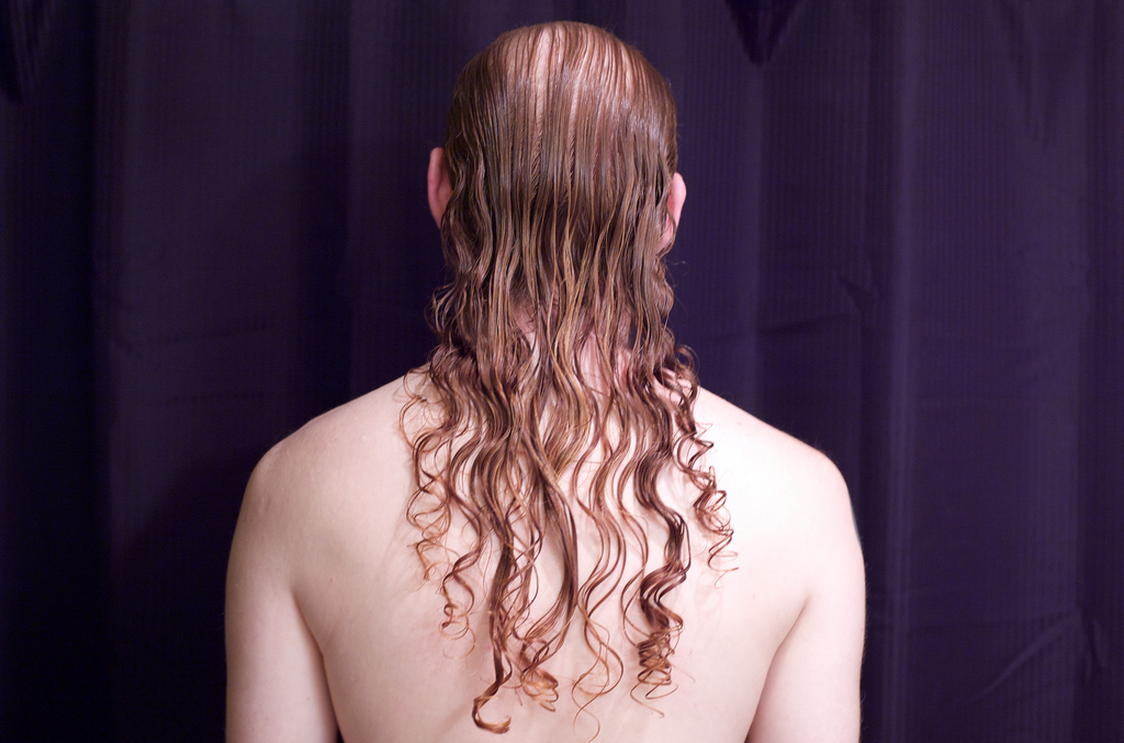 3496609067_fac730cdb6_b_skullet