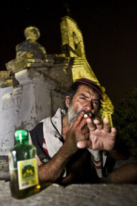 3541276454_e950d30484_old-drunk